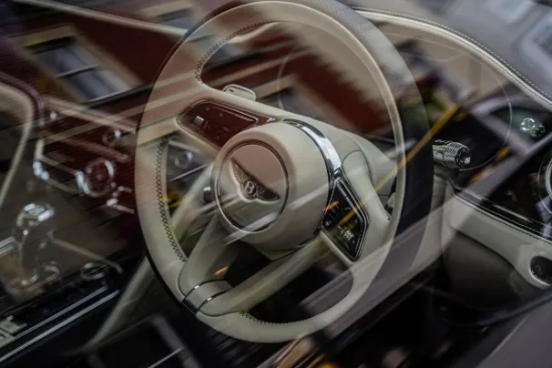 LuckyNova Kasino Android/iOS aplikace